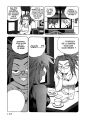 Tende Freeze - Tome 2 - chap 15 - 14.jpg